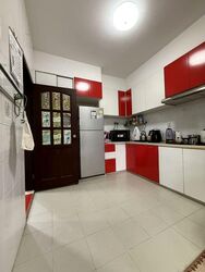 Mugliston Gardens (D28), Terrace #515313921